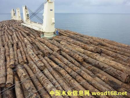 �����ĵ����p�����r(ji��)����m(x��)�ϝq