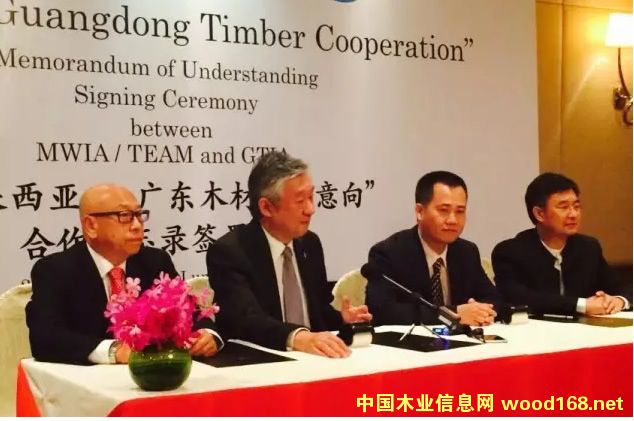 �R��(l��i)����-�V�|ľ�ĺ���������������