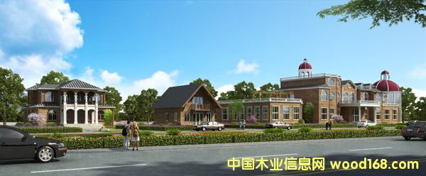 ���S��ľ�Įa�I(y��)�@:���K�fɽľ�Y���e���Ŀ