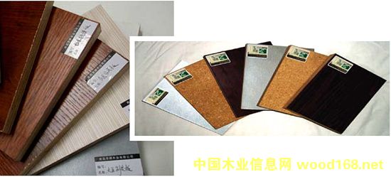 ׌������h(yu��n)�x��ȩ-�oȩ���������z𤄩�l(f��)չ��(y��ng)�ü�څ��(sh��)