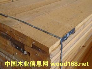 ��ɏľ(���޽�z��)