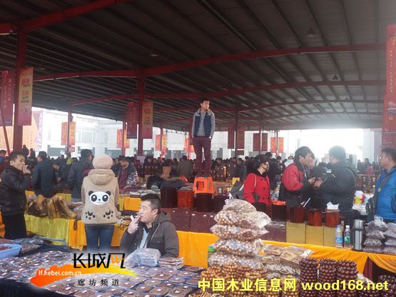 �Ї��tľ���ںӱ���ǿh¡���_�I(y��)