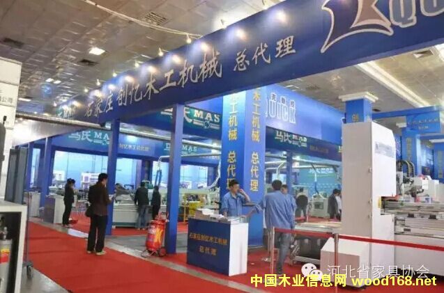 ʯ���fľ���C(j��)еչ��չ��I(y��)�_(d��)160��ҳ��^����