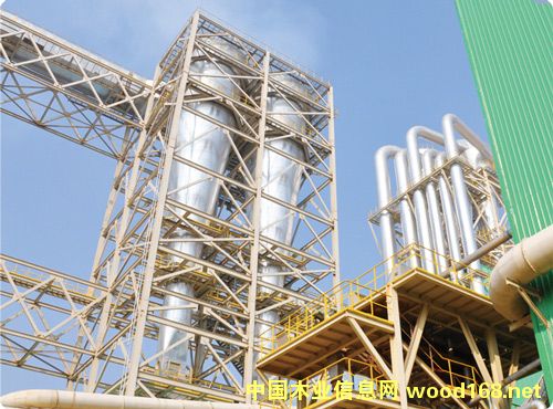 ��������a�����������ɱ����r�ؿ��ṩ