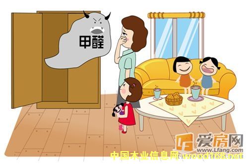 ľ��Ʒ��ȩ�O(ji��n)�yȱλ