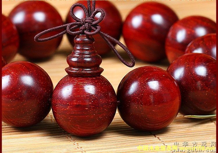 �����g���Ҿ��Ј� һ���ն������Ư��