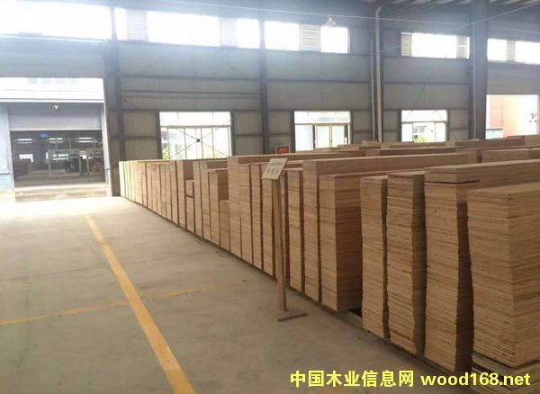 ��ɽ���ļ��F�ɹ��e�k�U�fģ�巭���ƏV��