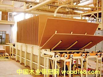 OSSB���ն�����Y�������ľ�Y���е��\��