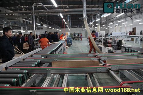 �V�|ʡ�T�I(y��)�f������F���MTATAľ�T�͉���ľ�T���a����