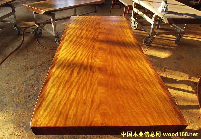 ������̴���ف�����ľ��׷Q�����S����