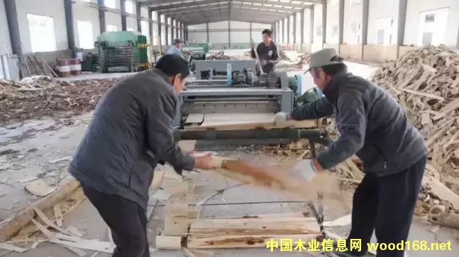 ������ʡ����ľ�I(y��)���޹�˾ľ��Ʒ�ӹ����a(ch��n)�Ŀ�O(sh��)���Ѱ��b�{(di��o)ԇ