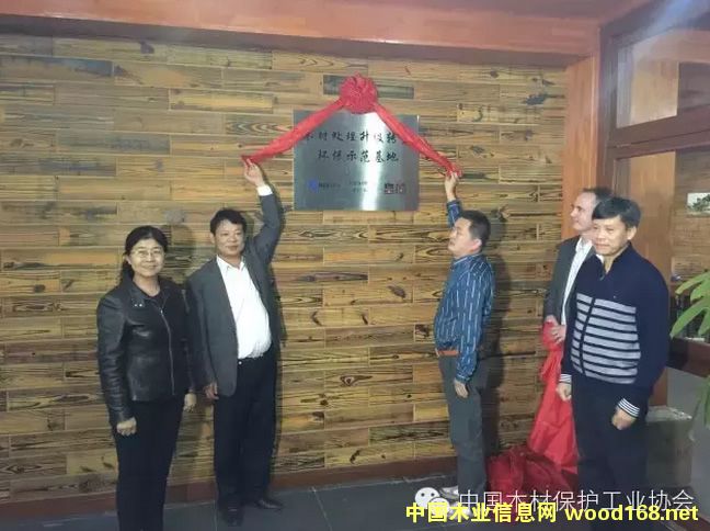 NexGen�h(hu��n)��ľ�ı��o���g(sh��)��ӑ���ږ|ݸ���_