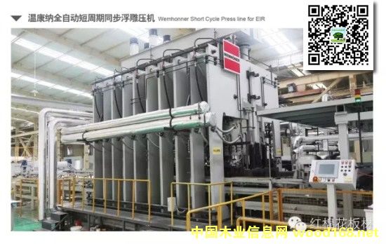 ҫ�|�A�ؿ��{ͬ�����y���Cչʾ