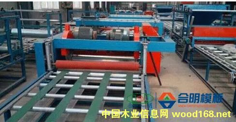 ��������ľ�I(y��)�S��ʽ����(d��ng)���a(ch��n)