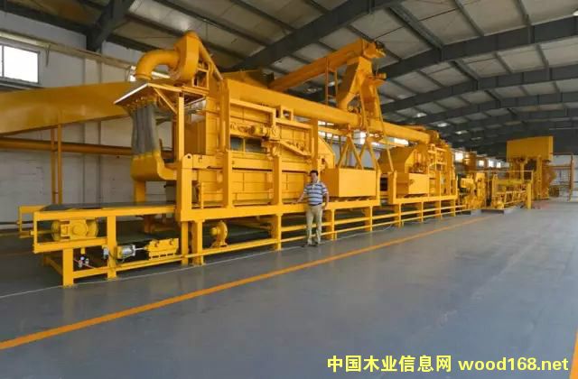 �����\(y��n)�е���������a(ch��n)3�f(w��n)�������ٻ������a(ch��n)��