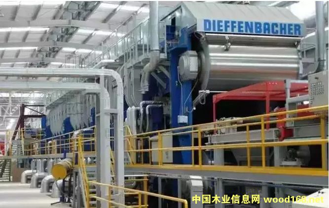 �h�Z�����Hľ���Cеչ�ϵϷҰͺչ�˾��B���ԭ�ϸ���