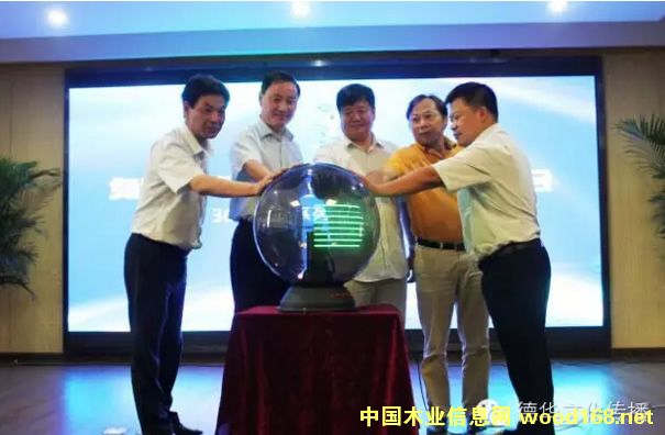 �Ì���360���ȩϵ�Юa(ch��n)Ʒ��ʽ����