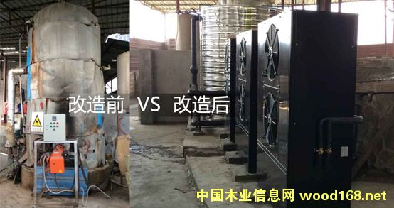 푑�(y��ng)���ҹ�(ji��)������ ��֮ԭ��(sh��)�F(xi��n)ľ�ļӹ��a(ch��n)�I(y��)����(j��)