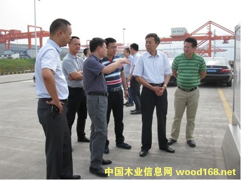 ��ľ�f(xi��)ľ���M(j��n)�����̷֕�(hu��)�����ؑc���@�ۼ����������@