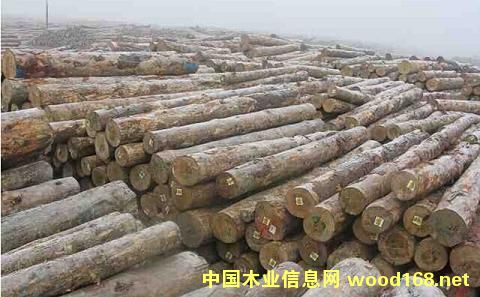 ���e����(y��n)�أ�ݗ����ԭľ������ڲ��ൽ؛?