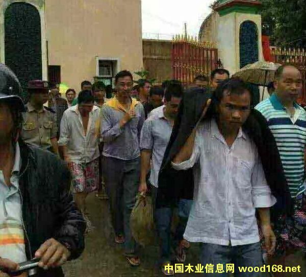 ���鿂�y(t��ng)�����������155���Ї���ľ���@��ѻ؇�