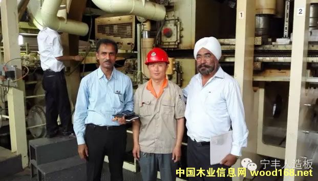 ���Sľ�I(y��)���S�cACTION-TESA�ˆT��Ӱ����