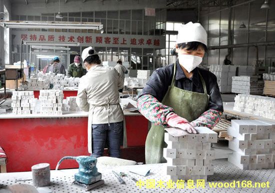 �c����ľ���Aľ�I(y��)�ӹ����ڼҾ����