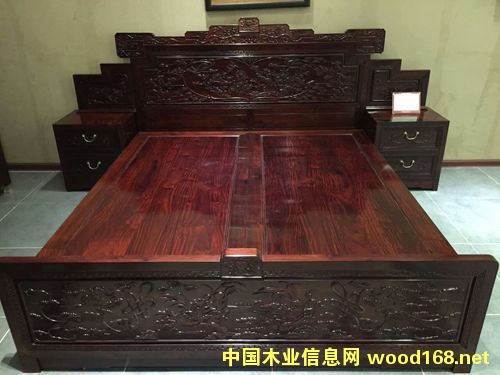 Ⱦ����̴��Ѫ̴���Ҿ߳�Ҏ(gu��)�òĵ�λ��u�_��