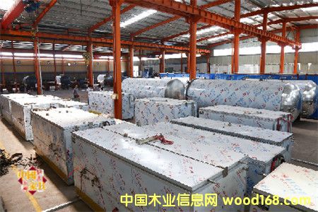 �tľעϞ�C(j��)���tľ��ո���C(j��)