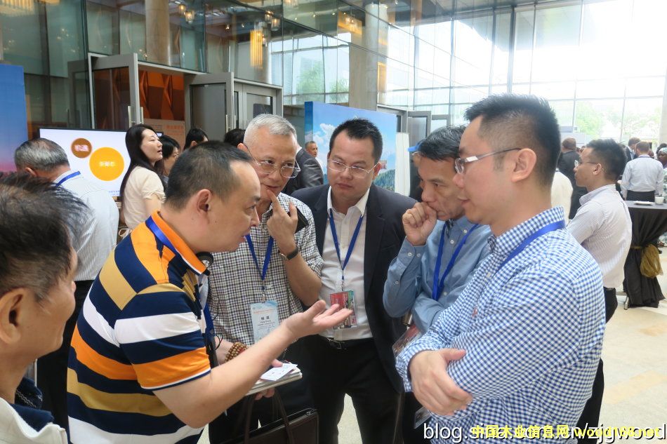 ����ľ�Ĵ�����_��ľ�I(y��)����ʢ����������Ⱥ���