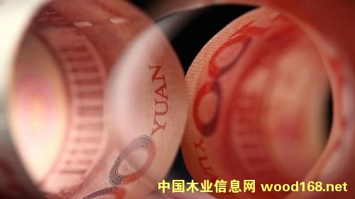 ����ż{��SDR���oľ���M��������������I(y��)����ʲôӰ���