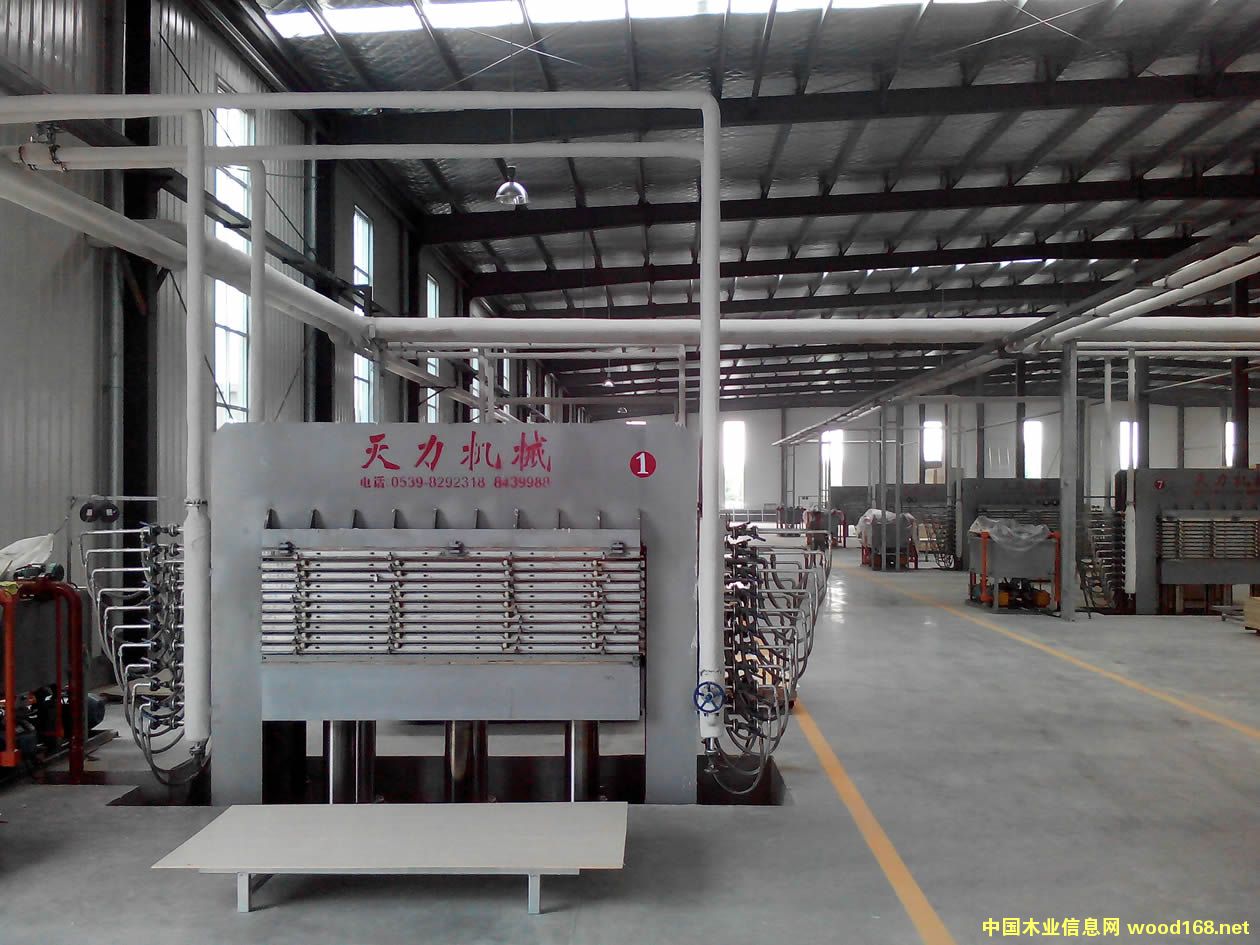 ɽ�|ǧɽľ�I(y��)ӆُʮ�l�R�����������B(t��i)�����a(ch��n)��Ͷ���\��