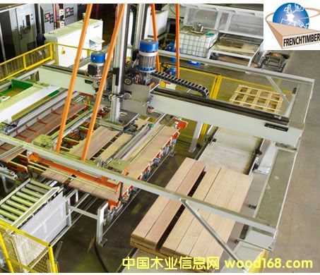 ����(gu��)��Ĺ��S��������ɽë������~��