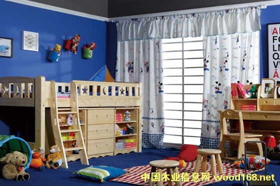 ��ľ�Ҿ�����ͯ�Ҿ����x��