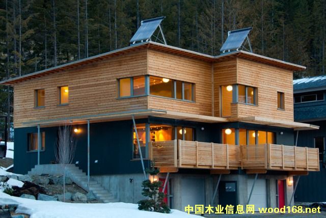 ���ҳ��_���ߴ���֧�� ľ�Y(ji��)��(g��u)�����ġ����족����