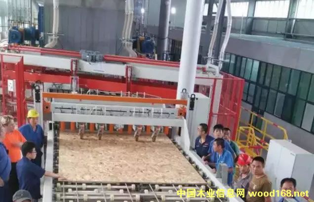 ����ľ�I(y��)�׏�����Y����OSB���������_����ľ�I(y��)ʷ��ƪ��