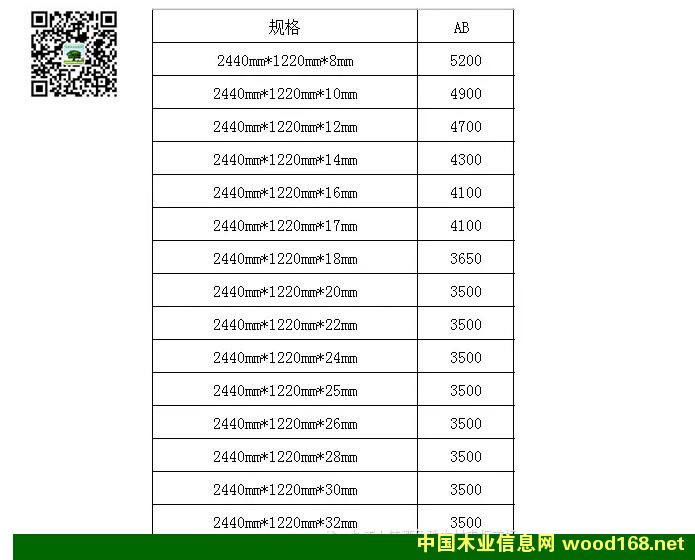 �Ž����D���~��ľ�ĊA���Ј�-̩�����zľָ�Ӱ�r��