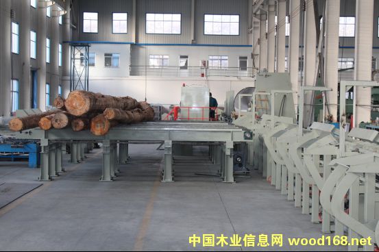 ɽ�|��ʥԴԇ����ʽԭľ䏔����a(ch��n)�� 