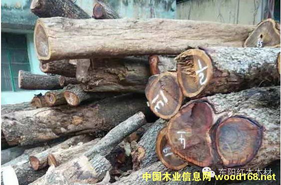 С�~��̴�Ƿ����˹������е�Ԓ�ж�����