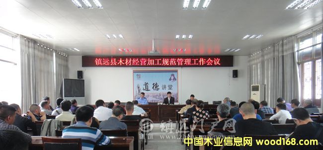 �F���(zh��n)�h(yu��n)�h�֘I(y��)�����_ľ�Ľ�(j��ng)�I�ӹ�Ҏ(gu��)�������������h