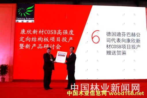 ȫ���חlCOSB�ߏ��ȶ���Y�������a��Ͷ�a