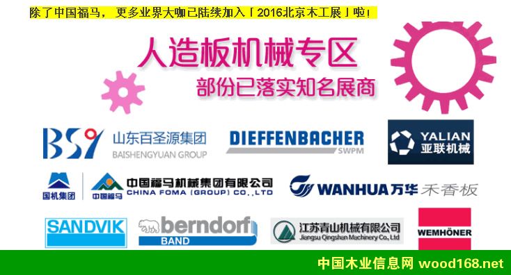 �Ї����R���2015����ľ��չ�����C(j��)е���^(q��)