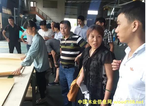 �Ì��������Ĵ���(bi��o)��(zh��n)��ľƤƴ�әC(j��)��(sh��)�F(xi��n)�o(w��)�pƴ��