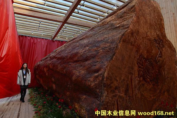 �������ľ�Ď׃�(n��i)��õ���(sh��) ֱ��3.2����62��