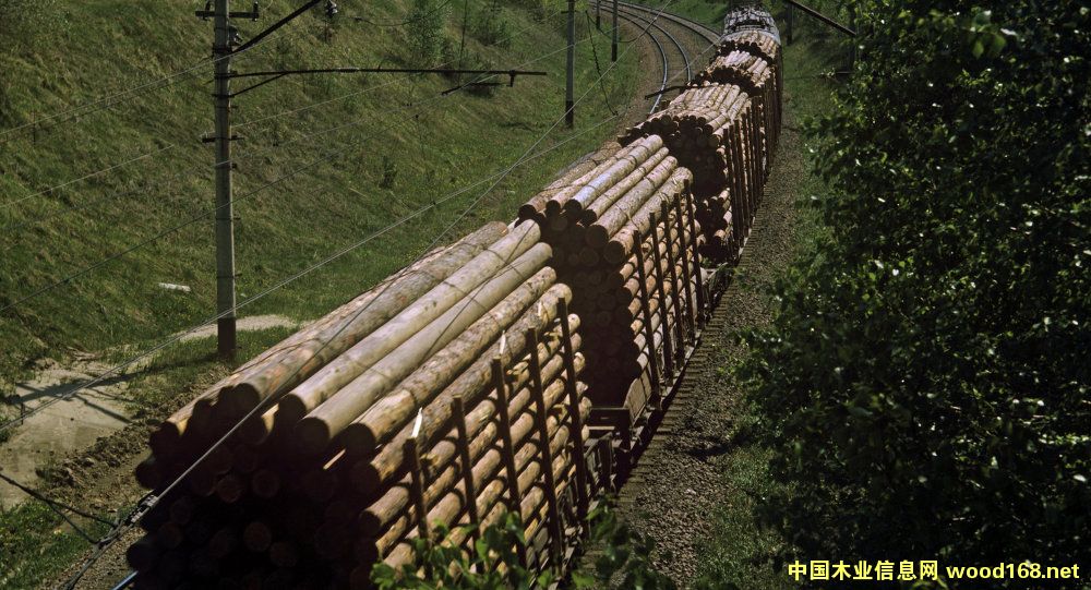 �Ї��MͶ�Y���_˹�_���֍uľ�ļӹ����I(y��)