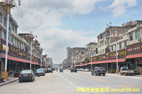 �tľ�Ј�Σ�C(j��)���������μtľ�Ј���2000����I(y��)�P(gu��n)�TЪ�I(y��)