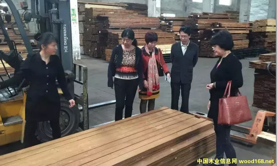 �Ї�ľ�ı��o(h��)���I(y��)�f(xi��)���{(di��o)���A�υ^(q��)ľ�ķ�����I(y��)