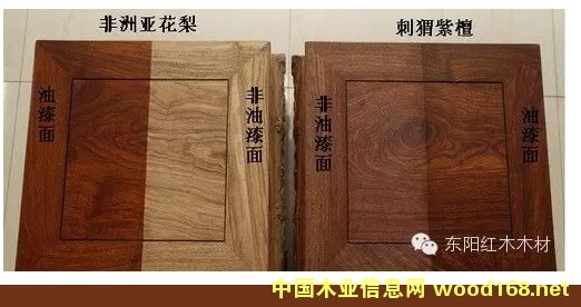 �tľ�Ј��N��֮���������̴�����޻���ľ��