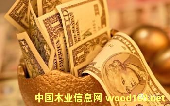 һ��һ·��(zh��n)�������֘I(y��)��ľ�I(y��)�a(ch��n)�I(y��)����ʲô��