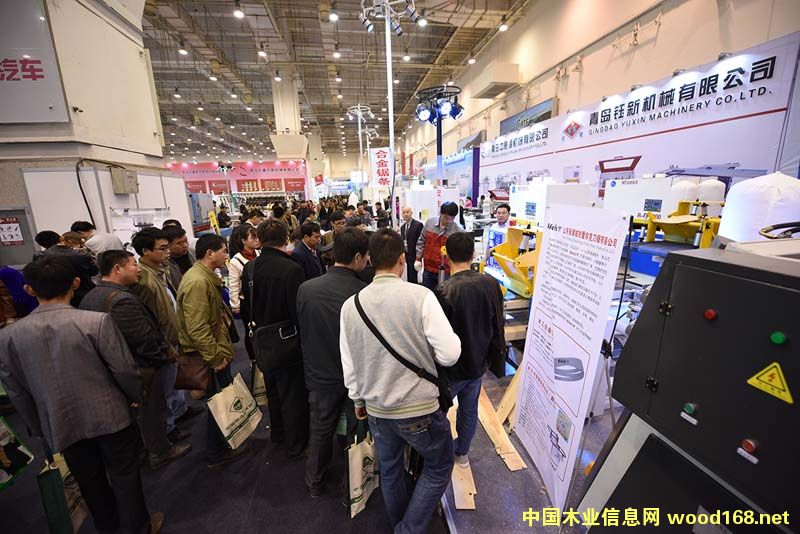 ���uľ���C(j��)е��ɶ�@ôţ��